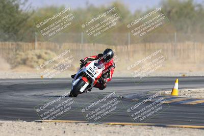 media/Dec-01-2024-TrackXperience (Sun) [[fa1e166fcf]]/Level 3/Session 3 (Turns 2 and 1 Exit)/